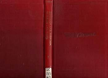 Hardcover Diffusion and sorption in fibers and films Book