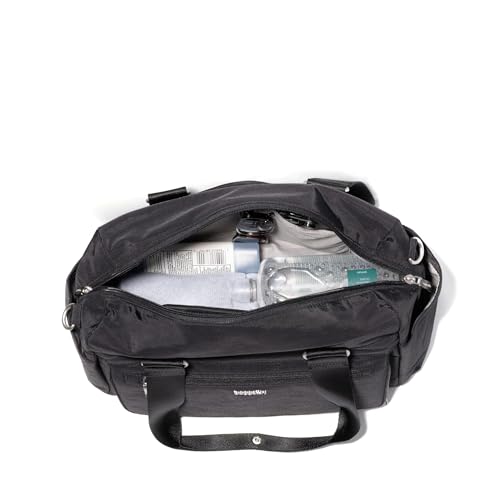 Baggallini Modern Duffel3