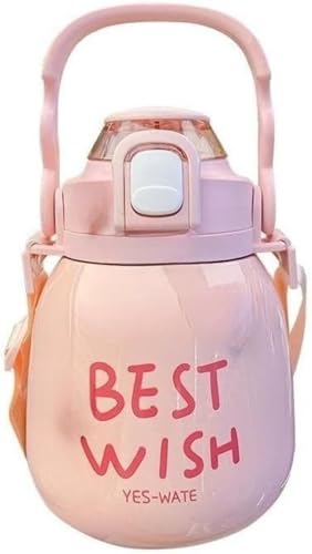 @r  1bg ^fM Xg[^Cv ^b` X|[c{g 1L ۉ ۗ X|[cΉ  L 􂢂₷ XeX{g Rh~ ^тɕ֗   l qp (sN)