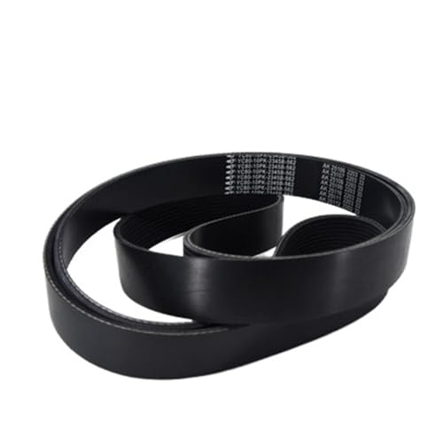 Courroie 3PK720 pour réparer un sifflement de climatisation automobile