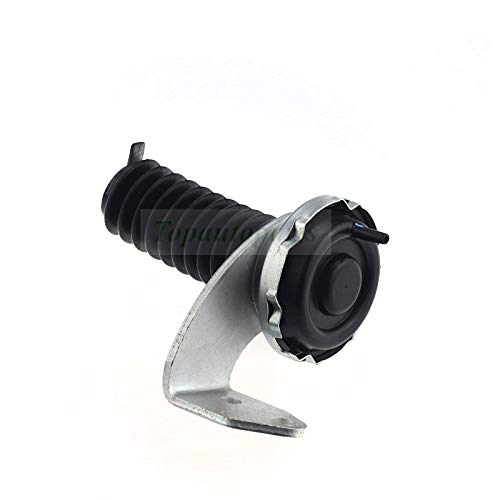 Nuovo Attuatore di Frizione a Ruota Libera MR453711 per Mitsubishi Pajero V73 V75 V77 V78 V93