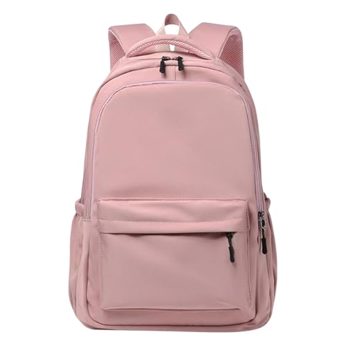 Sac a dos scolaire etanche avec compartiment ordi portable 15.6 pour college