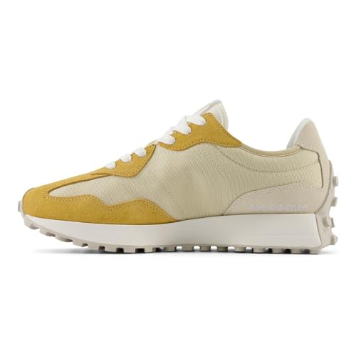 Image of New Balance Kids 574 New-b V2 Familiar Ground Hook and Loop Sneaker