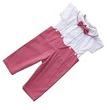 Fácil y cómodo para tocar y usar, amigable con la piel tierna de los niños, será transpirable y liviana.
