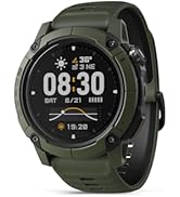 Amazon.co.jp: COROS（カロス）DURA サイクルコンピュータ GPS