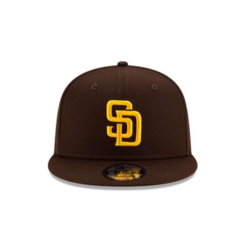 Gorra clásica New Era para hombre miniatura 2