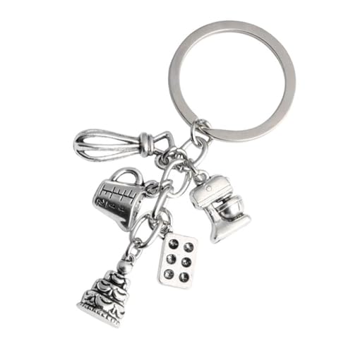 x[LOL[z_[Zbg P[LAĊ tCp vʃJbvt j[NȃobO`[ x[LODƂɍœK L[z_[