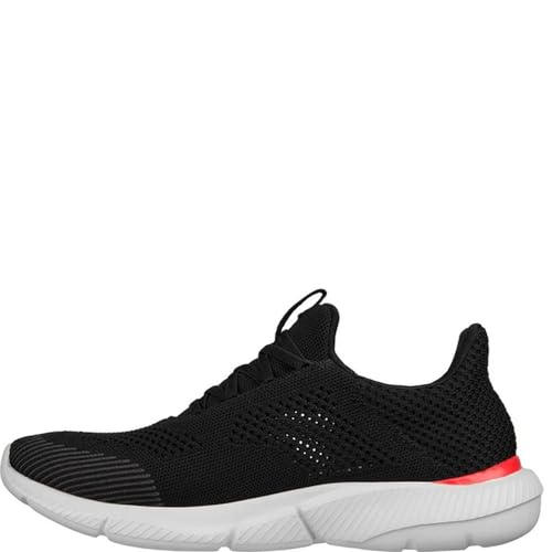 Image of Skechers Men's Vigor 3.0