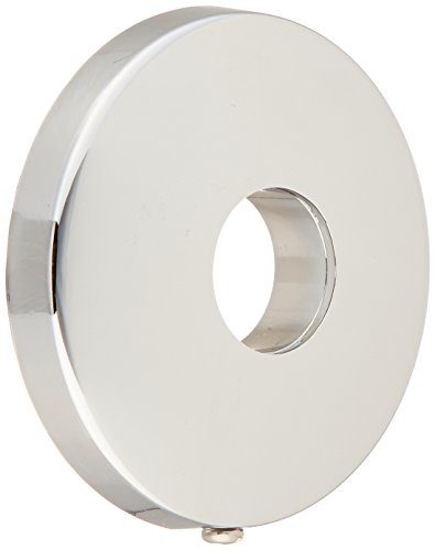 Ez-Flo 15041 Shower Arm Flange #TOP11