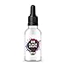 Produktbild ESN Flavor Drops, 50ml, Blueberry Cheesecake, Flavour Drops ohne Kalorien