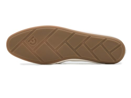 Image of Cole Haan Women's Grand Ambition Alette Buckle Loafers