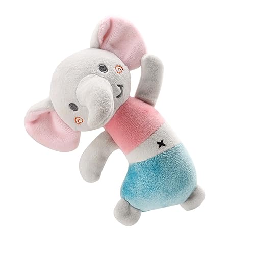 BRIGHTFUFU 1 ԂKKVF[J[ ԂKK KK \tgKKVF[J[ ؂ȃnhx ۃKKԂ KKʂ KKVF[J