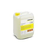 karcher k 780 Kärcher wischpf Pon extra RM 780 10 l – 62949970