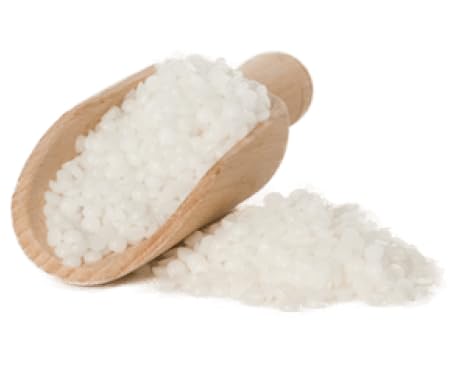 Vegetal Emulsifier – Eco-Friendly, Vegan Emulsifier for Luxurious Creams & Lotions, Enhances Skin Hydration, Suitable for Sensitive & Baby Skin, Boosts Active Ingredient Absorption 100 g