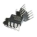 Produktbild Pack of 1 P82B715PN P82B715P P82B715 82B715 Integrated circuit chip DIP-8