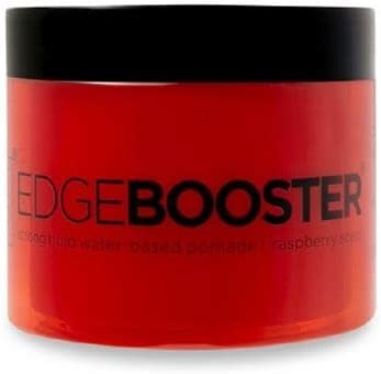 Style Factor EDGEBOOSTER POMADE RASPBERRY 9.46 FL.OZ