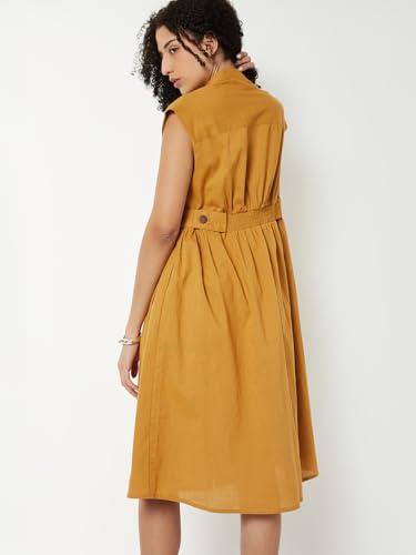 Image of Max Women Dress