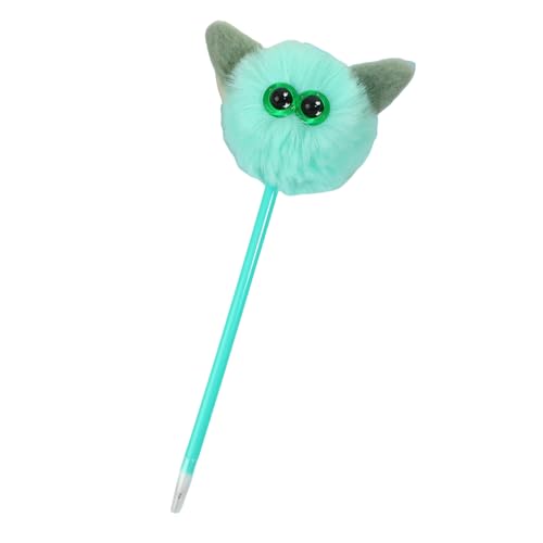 QCNy 23 Z`[gA\[gJ[ 0.5 ~[g|Cg`fUCwtgp 6 j[gy