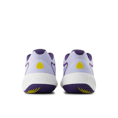 Image of New Balance Men 996 Tennis