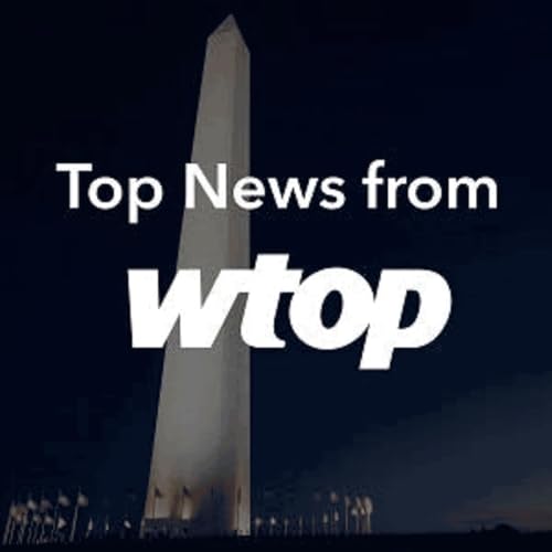 Top News From WTOP - 5PM Update - July 9, 2026