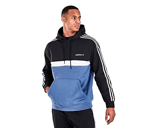 satosugaページ Amazon.com: adidas ZX Itasca - Sudaderas con capucha para hombre