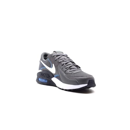 Image of Nike Men Running Shoes