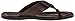 To Boot New York Men's Cabo Thong Sandal