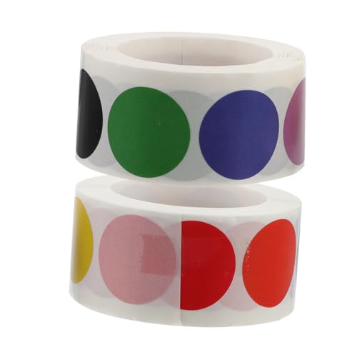 Abaodam 2[ ʐFxXebJ[ F 蒠pNtgV[ ی^hbgV[ S FfR[Vp  wZ ItBX