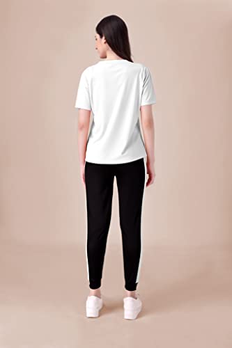 Image of Women Track-suit-1