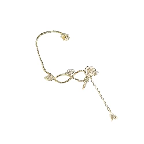 t@bViuȍJANbvƉԂ̃^bZXp[NOWRt[JtGKgȃCOt@bVANZT[