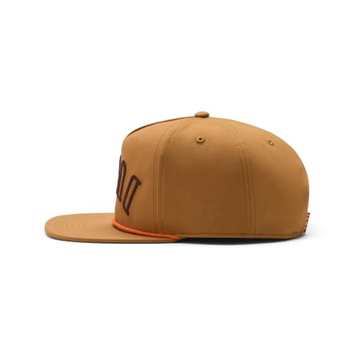 Image of YETI Outdoor Living Hats