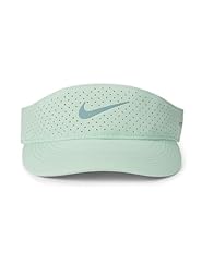 Mint Foam/Anthracite/Cannon