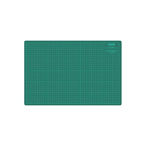 MTL 79285 - Vade de corte PVC A3 Cover