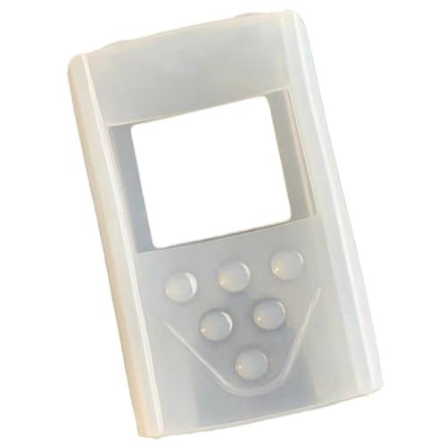 Tm@jbgpXVRnEWOϏՌP[Xho\lԍHwɊÂObvTm@P[X