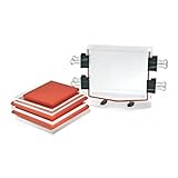 P2-CST Multiple Gradient Gel C, LD-4862