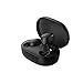 Xiaomi Redmi Buds Essential Wireless Earbuds M2222E1 - (Black)