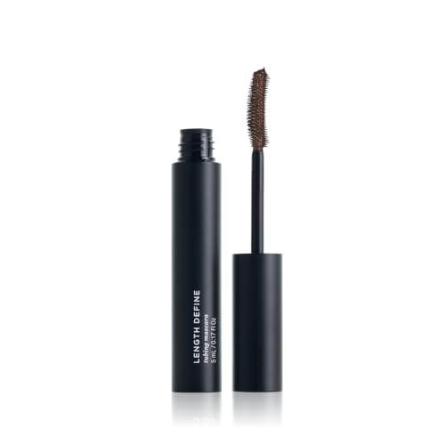 Image of RevitaLash Cosmetics, Length Define Tubing Mascara