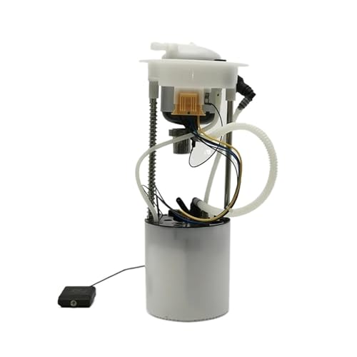 8R0919051N 8R0919051A 8R0919051C A2180165700 R|vAZu ƌ݊ Audi Q5 1.8T 2.0T 2008-2012