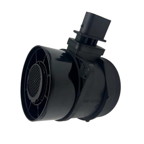 Capteur de débit d'air massique MAF 0281002896 mesure haute précision