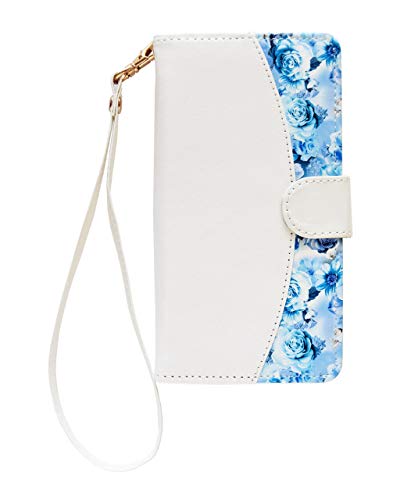 �ySalon de M�z�P�[�X AQUOS sense7 SH-53C SHG10 �Ή� �X�}�z�J�o�[ �g�� PU���U�[ �� ���� �l�C ������� ���z �X�^���h �J������ ���t���~���[ �蒠�^�P�[�X ���J�� SPJZ-76-2