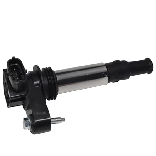 Bobines d'allumage remplacement Buick Lacrosse 2005-2008