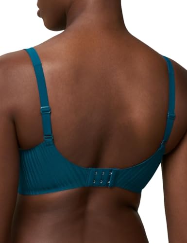 Soutien-gorge Triumph Body Make-Up Patchwork Wp Ex pour femme - 2