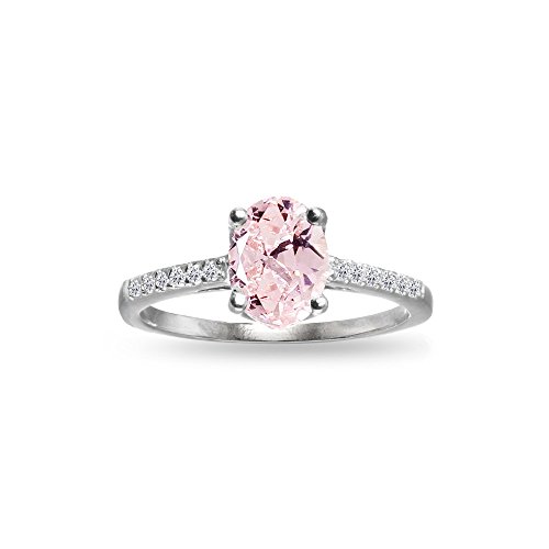 モルガナイト silverリング モルガナイト リング シルバー」の人気商品