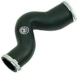 --- EINBAUFERTIG! --- inkl. Dichtung und/oder Schlauchschelle