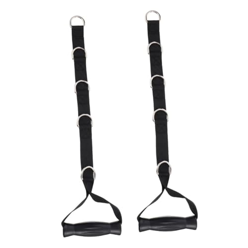 Abaodam 2 dϋvtBbglXvXgbv Fe[vdl ؗ̓g[jOΉ GNT@\nh ͋p|_f?