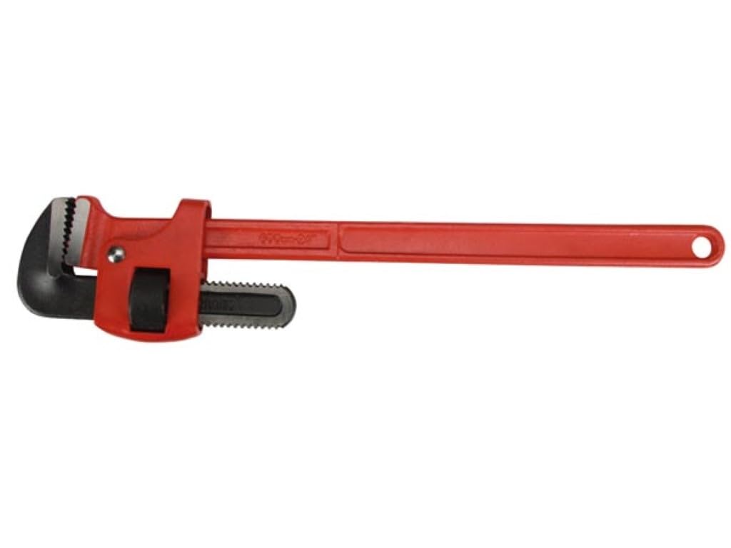 LLAVE STILLSON 24"