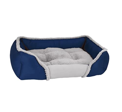 Sofás para Perros Medianos Marca ZAEGO