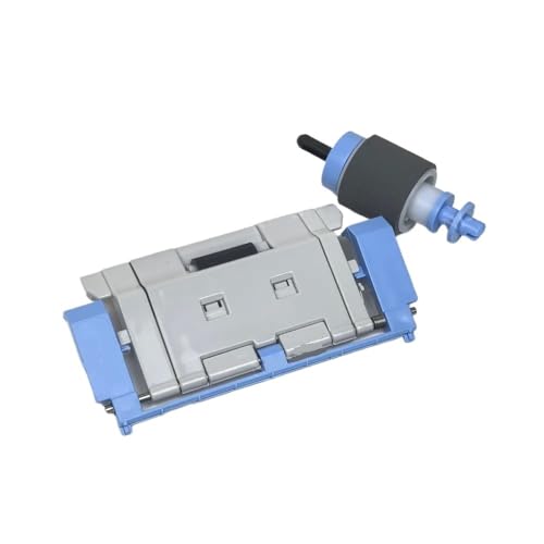 �c�[�� CF235-67909 RM2-3899-000CN ���[���[�L�b�g�g���C2 HP M712 M725 712 725 �s�b�N�A�b�v���[���[�p�b�h�v�����^�[�p�[�c�ƌ݊�������(1Sets)