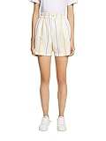 Linen Short der Marke edc by Esprit