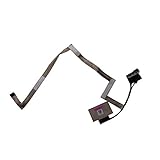 Avant d'acheter, veuillez vérifier le modèle de votre ordinateur portable et le numéro de pièce du produit.Si vous avez des questions, veuillez nous contacter.